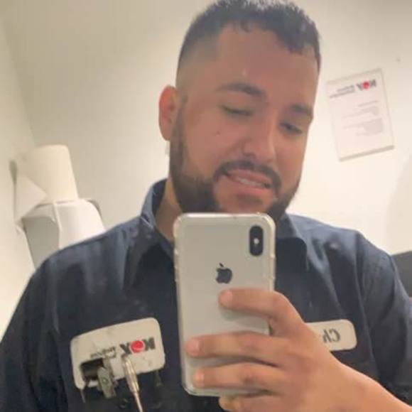 chrisalvarado59